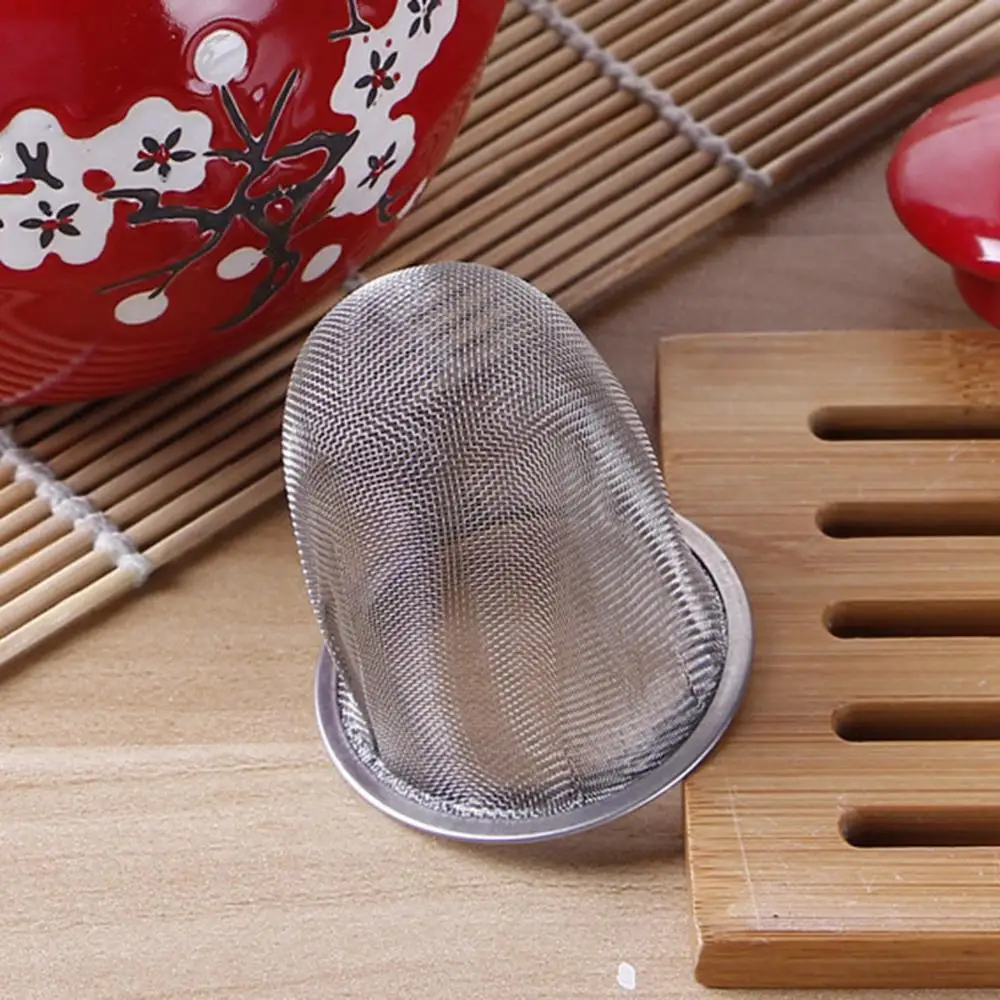 지름 5-9.5CM 티팟 잎차 허브 주방용 스테인리스  - Loose Leaf Tea Infuser 리뷰 및 가격
