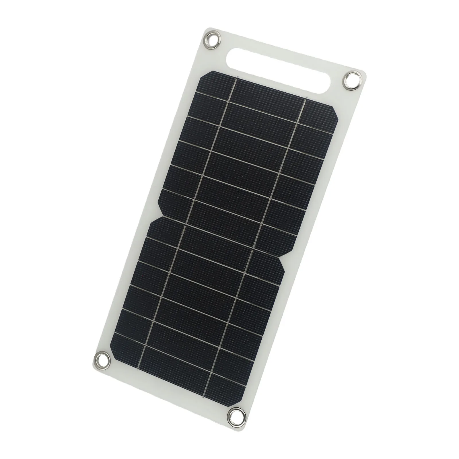 5V 태양광 패널 10W 5V 10W 태양광 충전기 지 - Sustainable Living Is 리뷰 및 가격