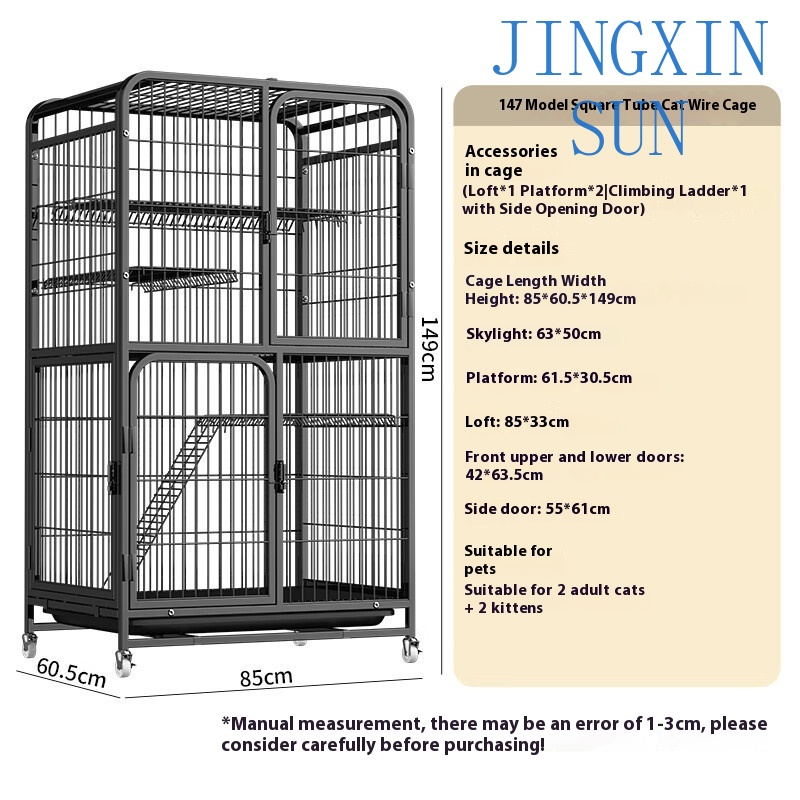 현대식 고양이 빌라, 야외 거실용, 반려동물 용품, 지 - Sustainable Living Is 리뷰 및 가격
